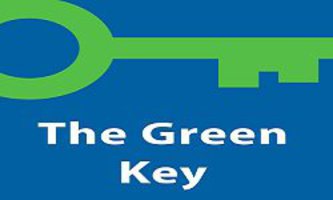 Green-Key