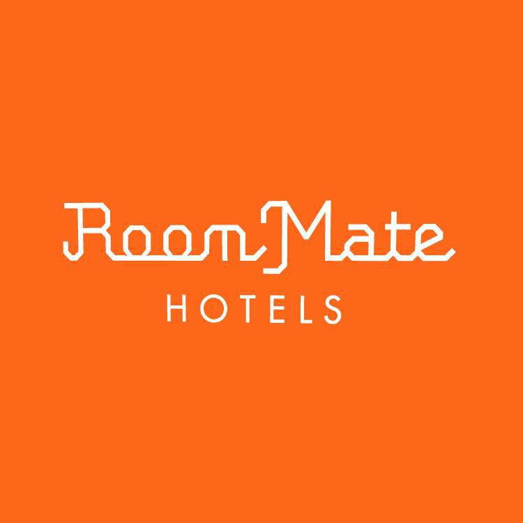​room Mate Group