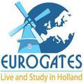 Eurogates.nl