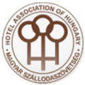 Hotel Association Of Hungary