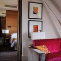 Hotel Ermitage Evian Resort