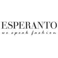 Esperanto - Корпоративная Одежда